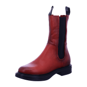 Mjus Stiefeletten für Damen aus Italien, Spanien und Portugal