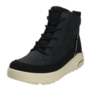 Ecco URBAN SNOWBOARDER