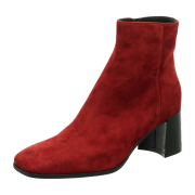 Maripé Stiefeletten für Damen aus Italien, Spanien und Portugal