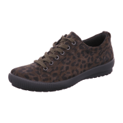 Legero Bequeme Schnürschuhe für Damen