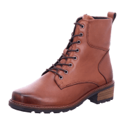 Solidus Kinga - Weite H+K