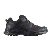 Salomon XA WILD GTX W