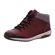 Rieker L524936 L52