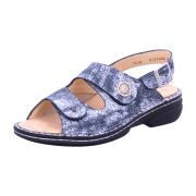 FinnComfort ISERA