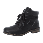 Rieker HWK Damen Stiefel