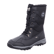 Lico Winterboots für Herren