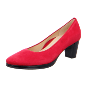 ara Komfort Pumps Orly-Highsoft