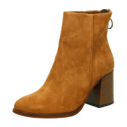 Mjus Stiefelette