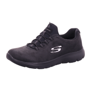 Skechers SUMMITS ITZ BAZIK
