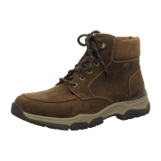 Rieker Allwetterstiefelette Warmfutter Funktionsmembran