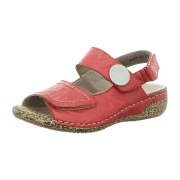 Rieker Komfort Sandalette