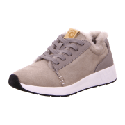 BNSM grey
