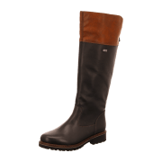 Remonte R6581-02