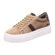 Kennel + Schmenger Sneaker Muster/Schimmer
