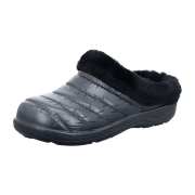 Skechers Cozy Camper Glamping