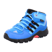 adidas terrex TERREX MID GTX I