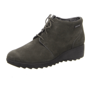 Mephisto ATHINA graphite