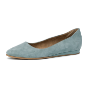 Tamaris 1-1-22118-28/771 SAGE Ballerinas FS 2022