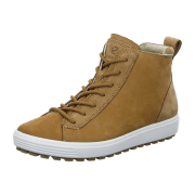Ecco Soft 7 Tred
