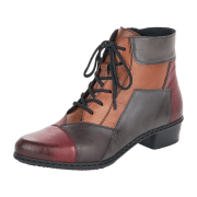Rieker Y0728-35