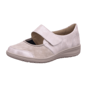 Solidus Kate 503