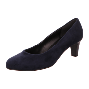 Gabor Klassische Pumps für Damen