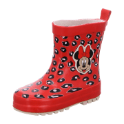 Disney Babyschuhe für Mädchen