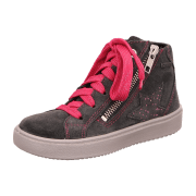Superfit Halbschuh L
