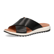 Caprice 9-9-27201-26/022 BLACK NAPPA FS 2021