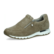 Caprice 9-9-24703-26/759 CACTUS SUEDE FS 2021