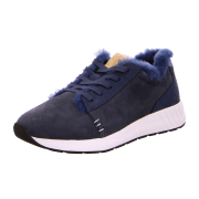 BNSM Sportliche Schnürschuhe für Damen
