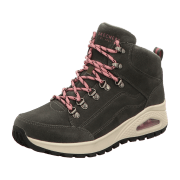 Skechers UNO RUGGED - RUGGED ONE
