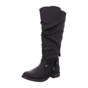 Idana Klassische Stiefel für Damen