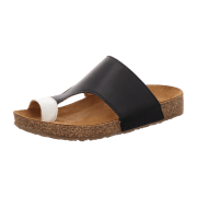 Haflinger Bio Anka