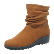 Mephisto AGATHA BUCKSOFT 6935N HAZELNUT