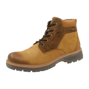 camel active CamelActive 23241339/C45 cognac Sneaker high  HW 21/22