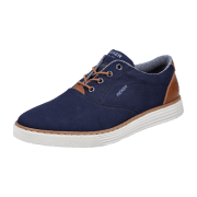 Rieker FSK Herren Halbschuhe