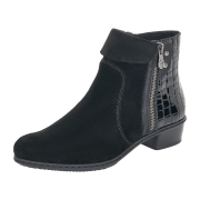 Rieker Ankle Boots für Damen
