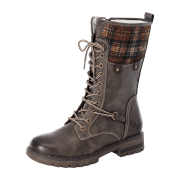 Rieker Komfort Stiefel für Damen