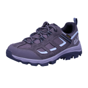 JACK WOLFSKIN VOJO 3 TEXAPORE LOW W