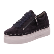 Kennel + Schmenger Sneaker Blau