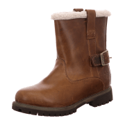Timberland SV