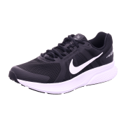 Nike Run Swift 2 Mens Road Ru\"