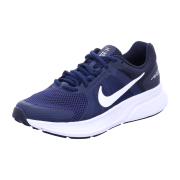 Nike Run Swift 2 Men\"s Road Ru