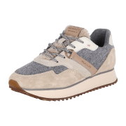 Gant CamelActive 21533829/G101 beige/gray HW 20/21