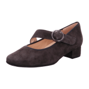 Hassia Bequeme Pumps für Damen