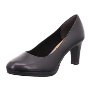 Tamaris Pumps