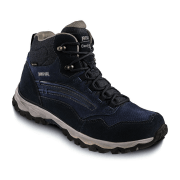 Meindl Terni Lady Stiefel blau GoreTex 5533