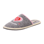 Adelheid 940 MAUSGRAU