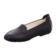 Mania Premium Slipper für Damen